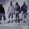 Ciclos de Montaña